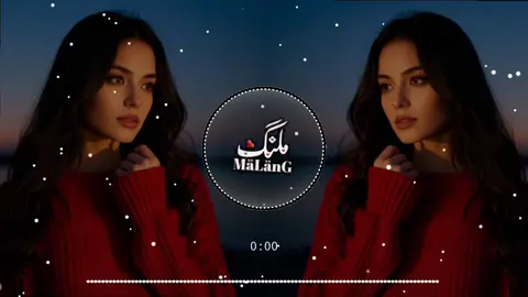 hyeee oyee sad song mood off 😭😭😭😭😭😭#punjabisong #sadsong #saraikisong #foryoupage #trending 