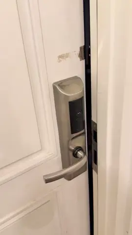 best view😍#jakarta#hotel#fyppppppppppppppppppppppp 