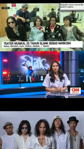 #beritaterbaru #slank #legend #slanknggakadamatinya #fyp 