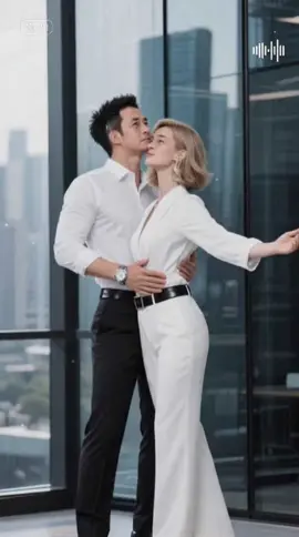 #Cơn Đau Tình Ái (2) #creatorsearchinsights #wavesbeach #Multiaverso #TikTokAwardsVN 