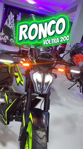 Gentita linda nos vamos con la entrega de una ☘️RONCO VOLTRA 200☘️ tú también lúcete con tu motocicleta 0KM 📊 ☀️ Cotiza ahora!! 🌎Estamos en San Martín de Pangoa ( Carr. Marginal último óvalo salida a Mazamari ) 🚗 🇵🇪 envíos a todo el Perú  Escríbenos a los siguientes números: 📲977539546  📲901695356 Las mejores marcas en un solo lugar ‼️‼️ #motosdeportivas #motopista #satipoperú🇵🇪extreme 