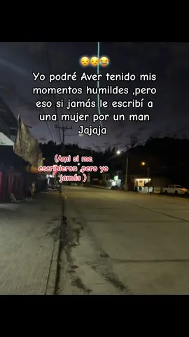 #😼🇪🇨💋 #exacto✌🏻😌 #🍃tiktok #tiktokviral 