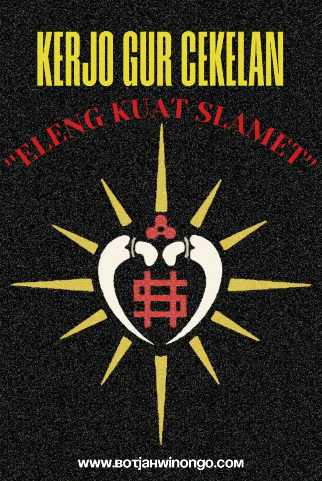 #madiun24jam #masukberanda #pshw_tm_1903 