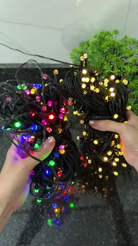 Sử dụng được nhiều lần nha #dennhay #dennhaytrangtri #dennhaytrangtritet #xuhuong #tranghatay96 