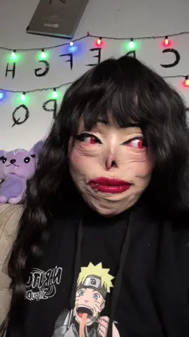 p3rr4m4dr333333 #fyp #contenido #tameimpala 