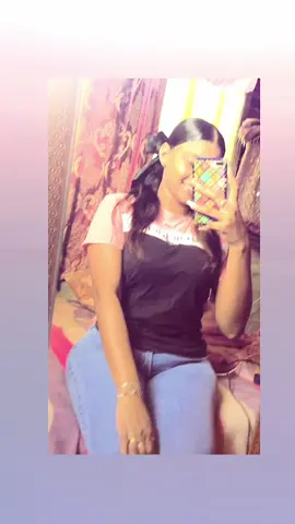 #Trending so why not #😵‍💫🔥 