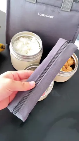 Bộ hộp cơm giữ nhiệt##locknlock##hopdungcom##hopgiunhiet##hopcom##hopdung @@Tạp Hoá Nhà Em @@Tạp Hoá Nhà Em @@Tạp Hoá Nhà Em