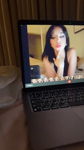 #explore #viral #fyp 