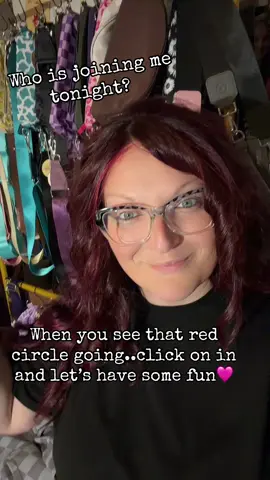 Who is this? I see Ali, Kali and Lisa.. #lemondropshop #fyf #letsgo #bagtok @Curvymom 