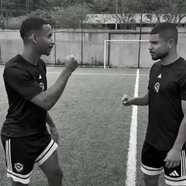 نيمارر💔😢 . . . . . #نيمار #fyp #foryoupage #tiktok #البرازيل 