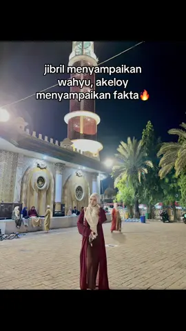 reall no fake fake😝 #maduraviral 