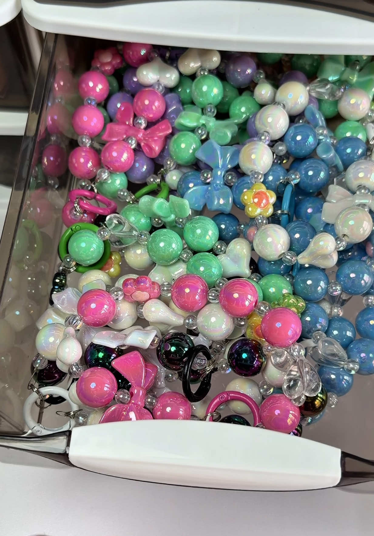 Packing 🩷 pink bookish bundle 📚🎀❤️#stationery #bookusa #usabookstagram #books #viral 