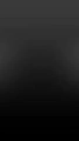 gatau ketemu di chat global #presetalightmotion #dibawah5mb🎟️ #7Kfamily #7ksevenfortune #fyppppppppppppppppppppppp @_hestia123 