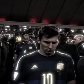 I'm back. . . 🔥 #messiedit #copadelmundo #fyp #foruyou #foryoupage 