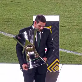 FLAMENGO ERGUE A TAÇA DO BRASILEIRÃO!!😍🔥 #flamengo #brasileirao #campeao #campeaonatobrasileiro 