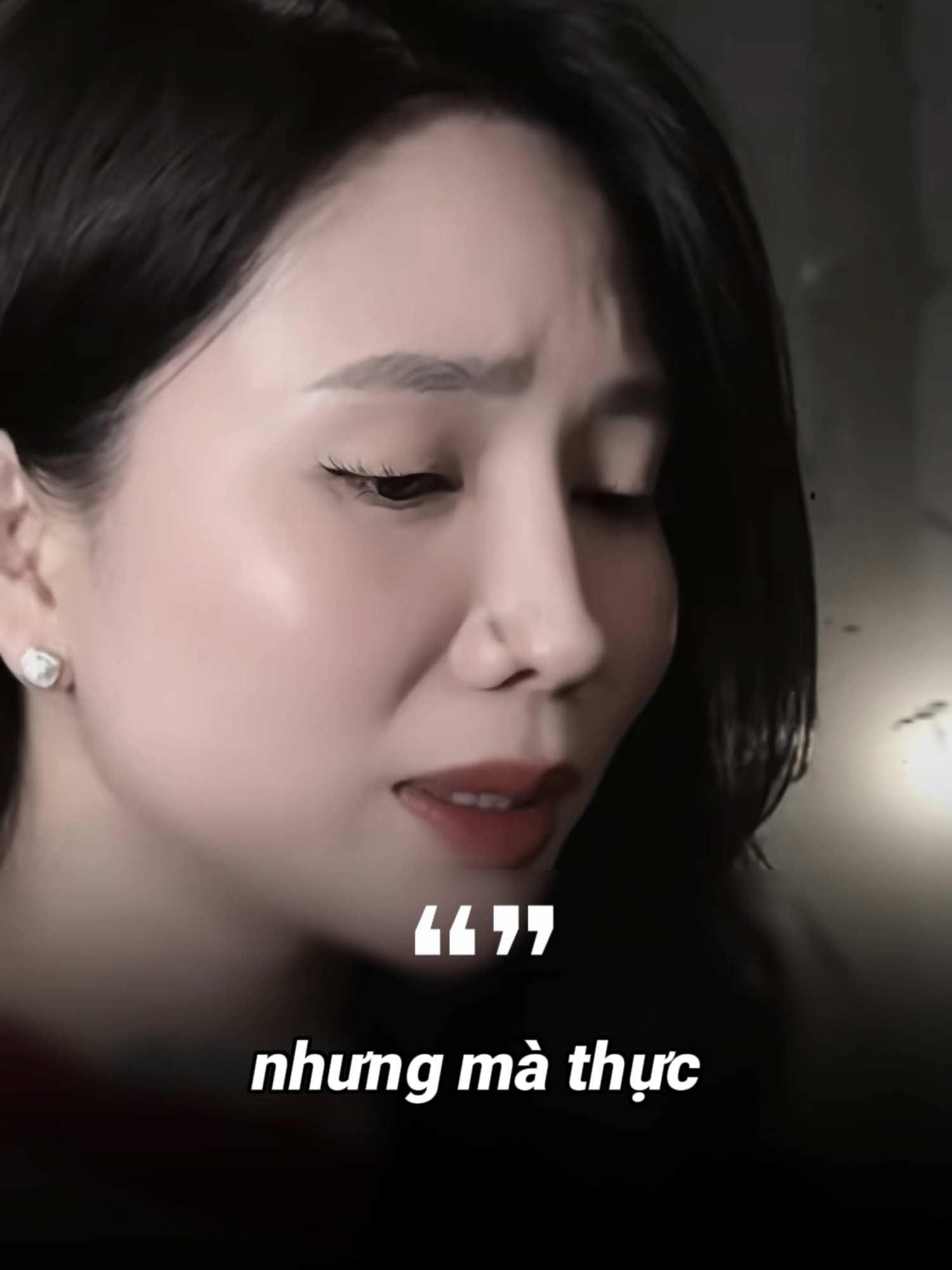 Đúng chưa nào? #baihoccuocsong #tamtrang #camxuc #viral #trainghiemsong