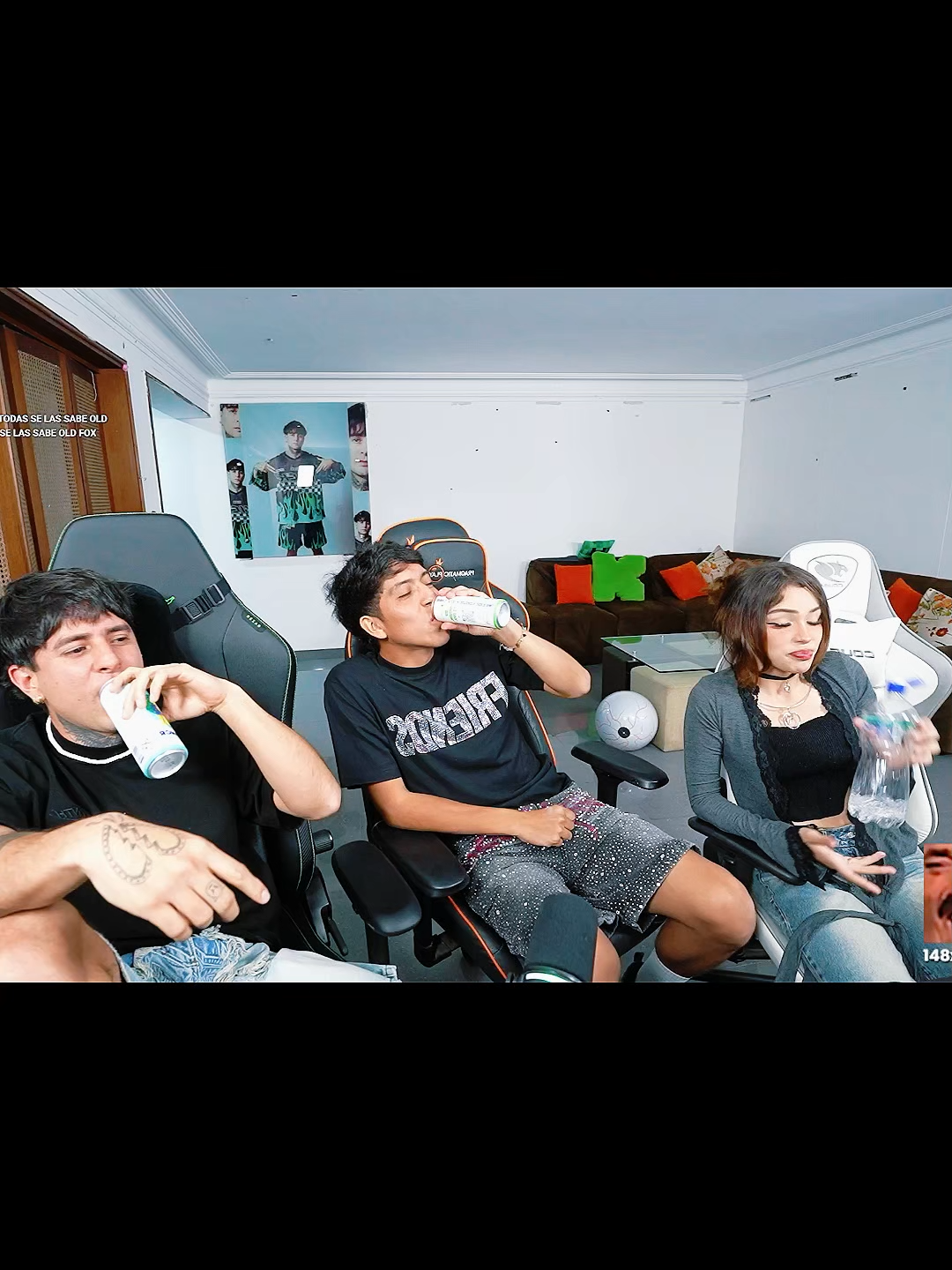 .#ultimominuto #viral #diealis