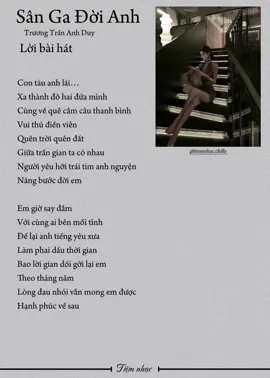 Con tàu anh lái… #tiemnhac #nhachaymoingay #nhacremix #trending #xuhuong 