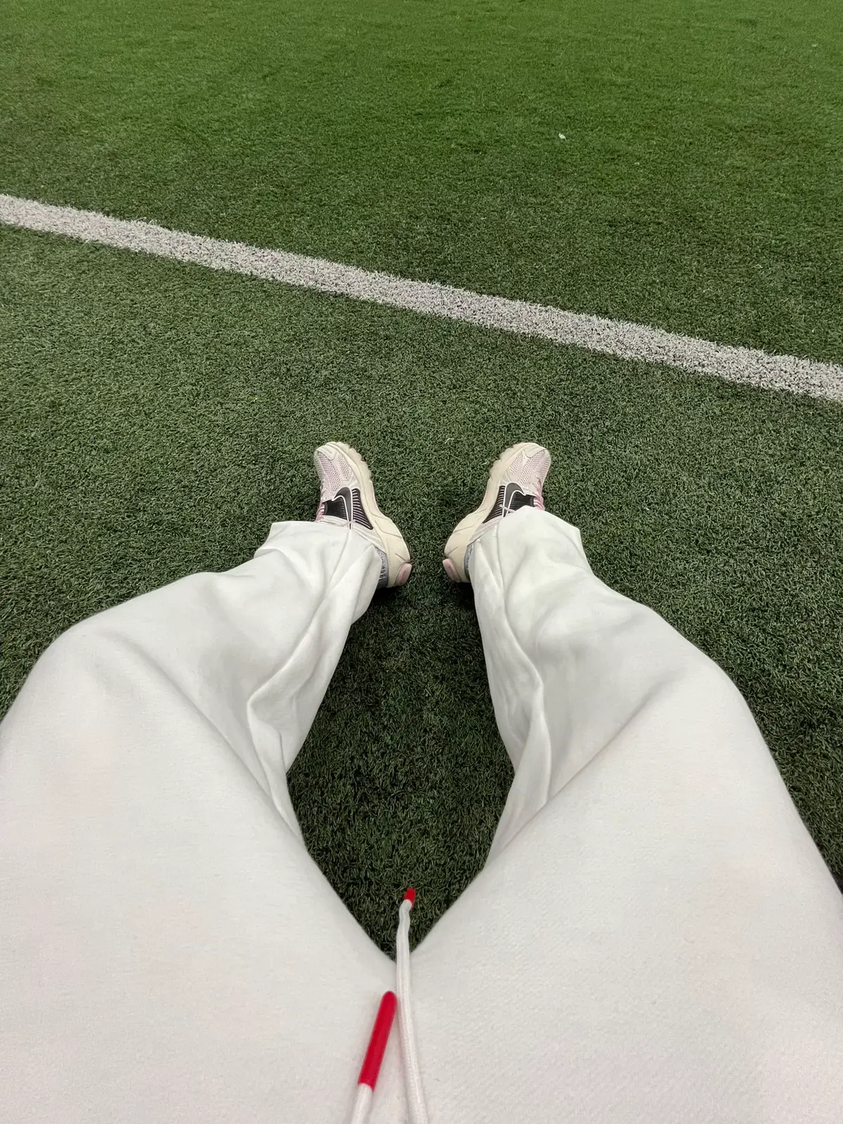 #god #✝️ #life #allglorytogod #fyp 