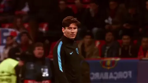 #ميسي🇦🇷 #فيسكا_برسا_دائماً_وابداً🔵🔴 #برشلونة #مالي_خلق_احط_هاشتاقات #ليونيل_ميسي @عٌلَآلَيَ✨ 