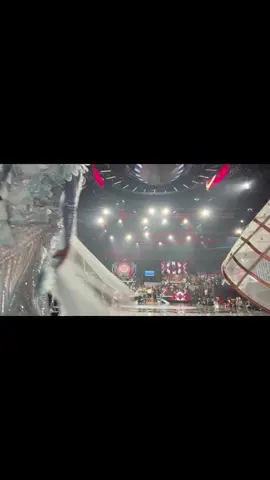 mreka berdua aja akur2 aja,tapi knp fans nya pada ribut sih🥹 #april #mila #da7 #indosiar #fyppppppppppppppppppppppp 