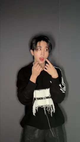 Do It😘🫶 #StrayKids #한 #HAN #Do_It #NewMusic