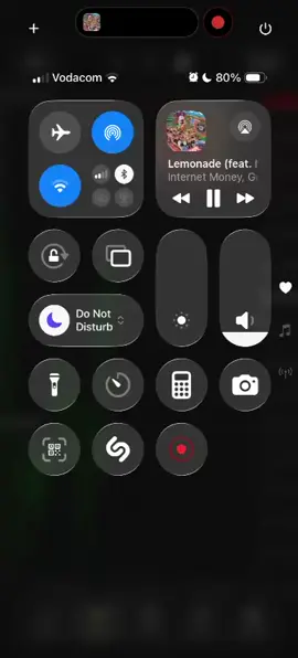 Go show some love on the gram 🔥 #fyp #tiktoksouthafrica #forextrading #viral #youngtrader 