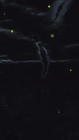 কবর দিবি কোথায় রে লাশ শোয়ারি রে কোথায় কবর দিবি কোথায় রে লাশ#fyp#foryoupage#foryoutiktok#bangladesh🇧🇩##