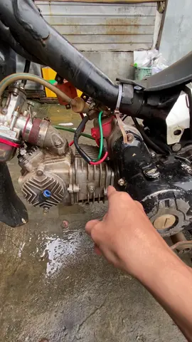 56jet6 4val về sapa xong rồi lên sóng cho ae nha😍#siriusđộkiểng #siriusđộkiểngvietnam🇻🇳 #xuhuong 