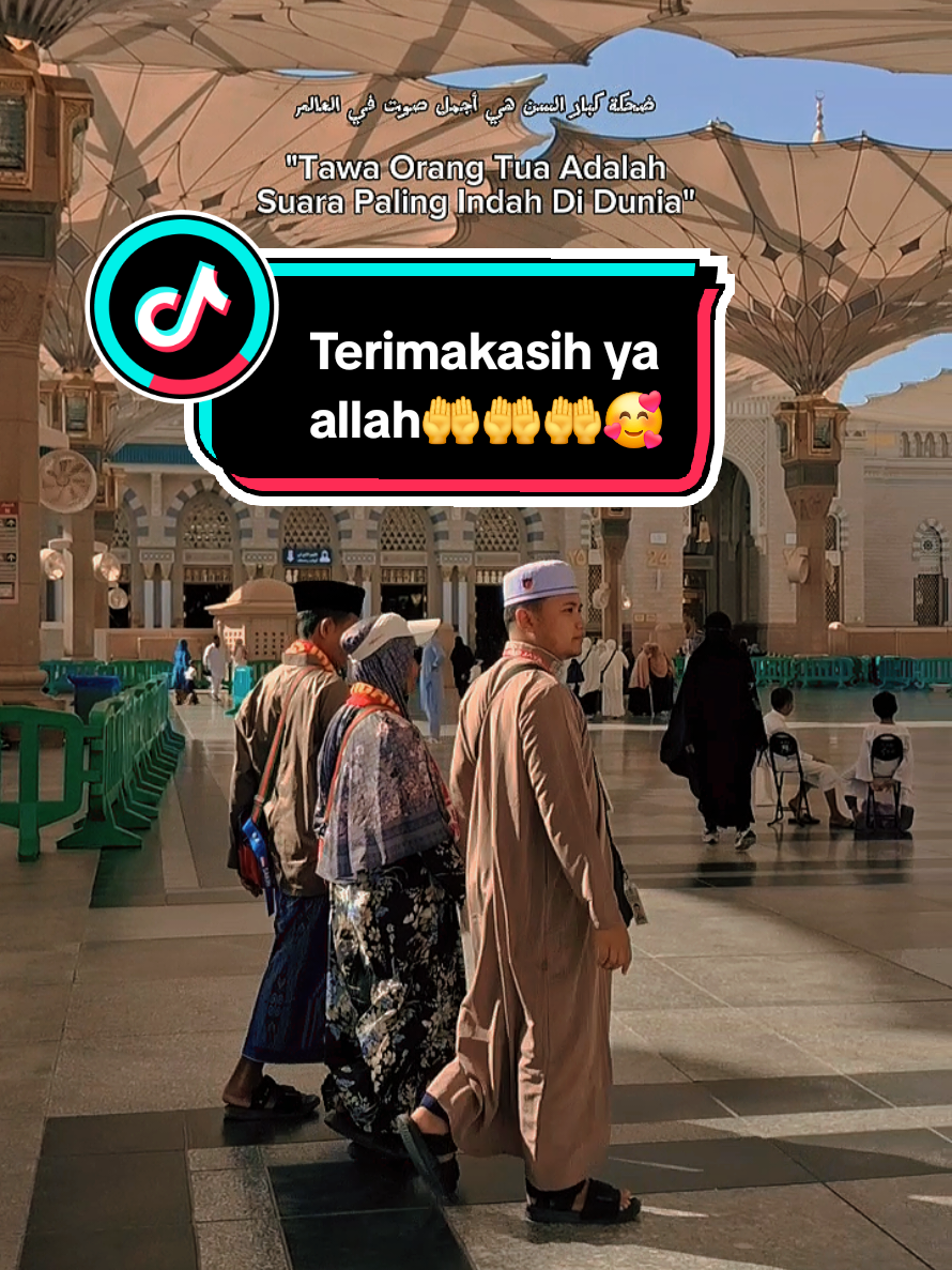 ##madinah #nabawi #payungmadinah #saudiarabia🇸🇦 #umroh 