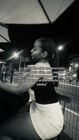 #fyyyyyyyyyyyyyyyy #foryou 