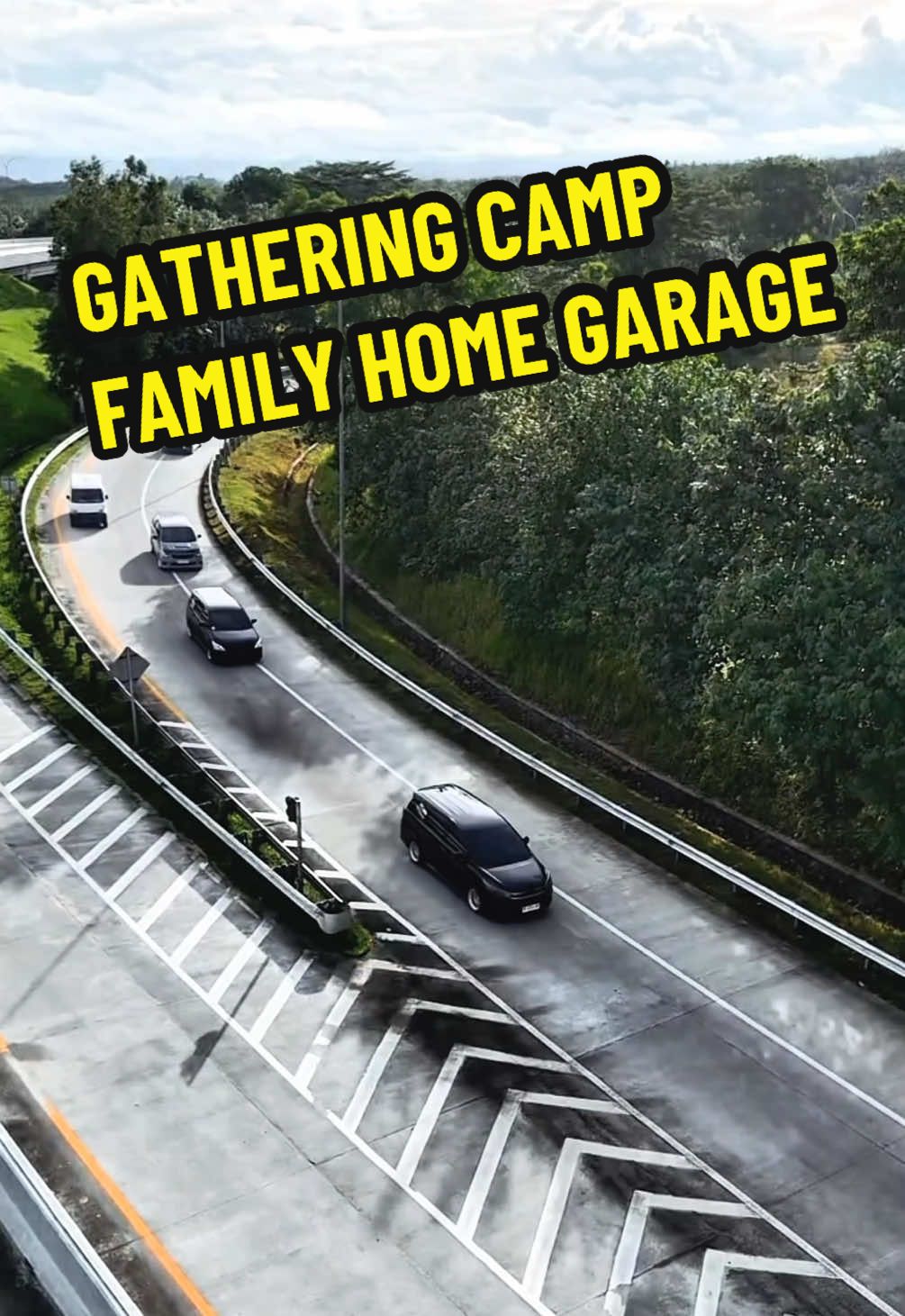 Serba serbi Home Garage Gathering camp X Isunsquad SEE U VOLL 2 🚀🚀 Vidio asli blm jadi,kita edit amatir dlu ya😭#HGgank⚡️#homegar#homegarage_38nk⚡️uad #billedprojektor #instalasibilledlampung 