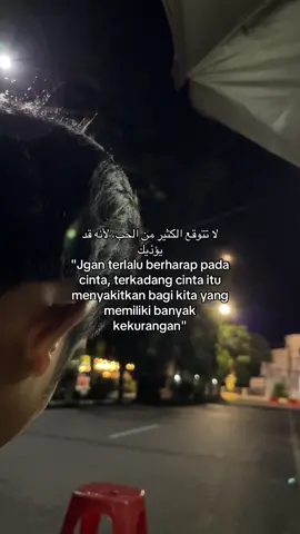 #arabicquotes #arabicsong #arabicsad #islamic_video #M164BA 