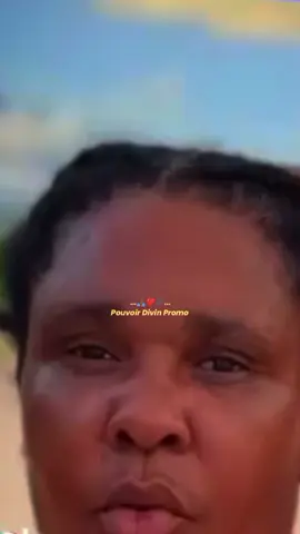 Tande byen wi  #fyp #haitiantiktok #haitiantiktok🇭🇹 