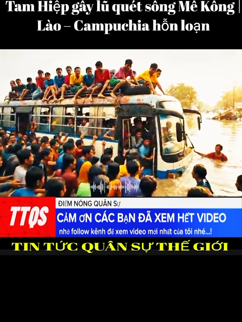 #xuhuong2022 #🇷🇺russia #quânsựthếgiới #🇺🇦 