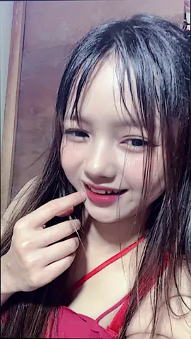 #CapCut aura sok imut ny kuat bngt😩