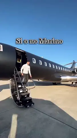 enfócate para que todo salga bien, Dios es la clave  #motivacion #metasysueños #teammoney #millorario 