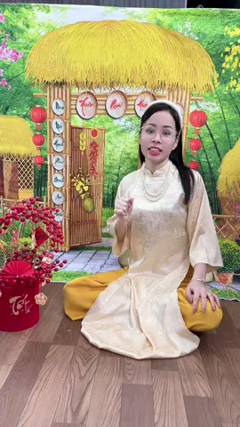 Trả lời @Trang_Trang🛍️ Hơn 100 Mẫu Tranh Vải Trang #tranhtet #tranhtetdep #tranhtreotuong #tranhthaiantoan 