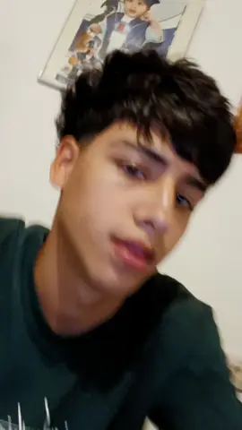 Le da un re asco... #viraltiktok #fyp #parattiiiiiiiiiiiiiiiiiiiiiiiiiiiiiiiiii 