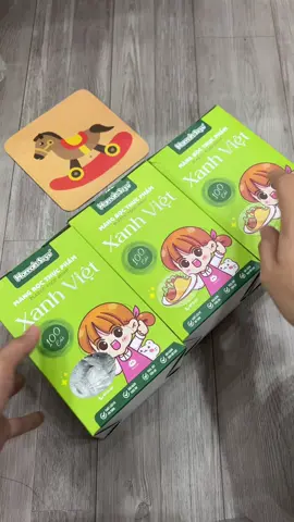 Combo 2 Hộp Màng bọc thực phẩm#xuhuong #mangbocthucpham 