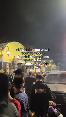 untuk tidak memandang rendah orang lain #pshw #pshw_tm_1903 #pshwpusatmadiun #pshwtm #fyp 