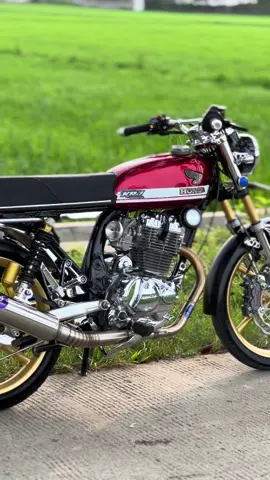 untiren bass e jie💃 #cb #ivannvannnn #blora24jam #fyp 