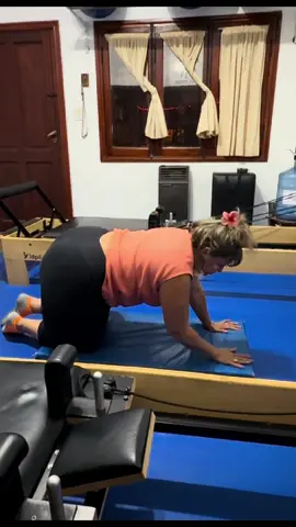 #viral #parati #actitud 