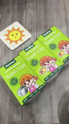 Combo 2 Hộp Màng bọc thực phẩm#xuhuong #mangbocthucpham 