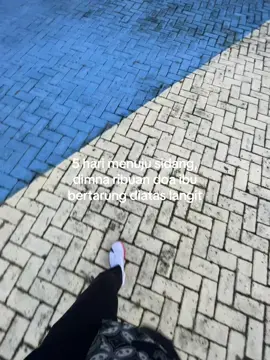 #daoibumenembuslangit#casisbrimob #fyp 