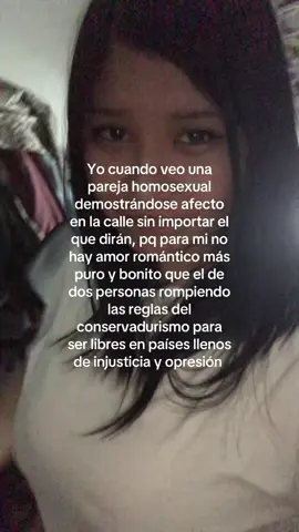 🥀🥀 #parati #fyppppppppppppppppppppppp #homosexualidad #concienciasocial #libertad @TikTok 