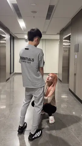 úi lại mạnh rồi ae ơi#vietbeshop #buitra #lexronan 