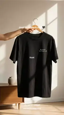 pang porma🔥 #fyp #fypシ #foryou #foryoupage #viral 