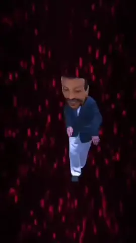 #ethiopian_tik_tok😵😂 