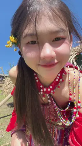 ธรรมชาติ ขนาดไหนดูเอา 🤪💗 #อาเตง 